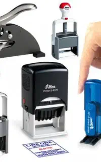 مهرفوری/ مهرسازی