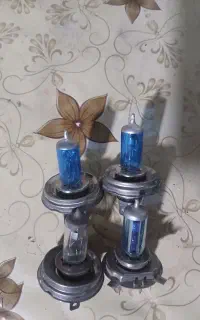معاوضه