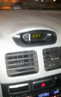 باطری سازی سیار در کرج