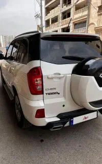 ام وی ام ایکس 33s