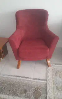 مبل شویی علیپور
