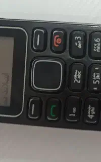 گوشی نوکیا ۱۲۸۰ اصل هندی