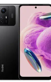 NOTE 12 s معاوضه وفروش