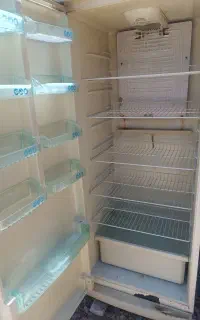 یخچال تک فروشی