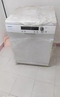 ظرفشویی پاکشوما