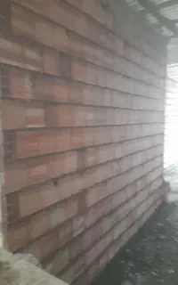 بنای روزمزد