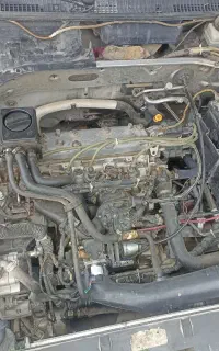 خدمات برق و میکانیکی  سیار تعمیر شبانه روزی