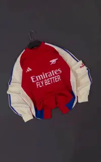 فروشی ک م ک م کنید