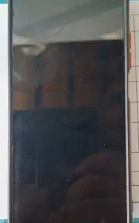 گوشی شیائومی mi10t 5G