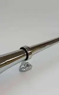 بوق بادی