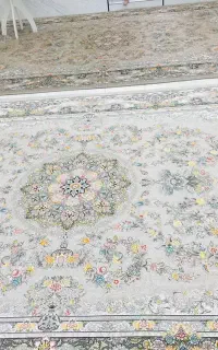 روفرشی کشدار۱۲متری