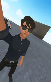 جایزه ۲میلیون ۵۰۰ تومن