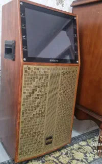 باند