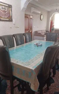 نهارخوری