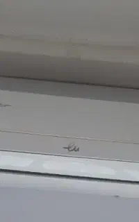 اسپیلت