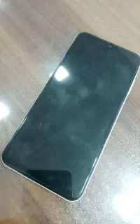گوشی سامسونگ A25