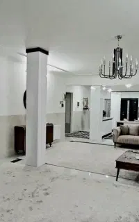 نیم طبقه۱۵۰مترنوسازبلوار دانشجو نزدیک به بلوار