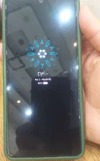 نوت 14درحدنو