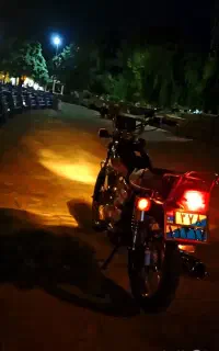 موتور 150