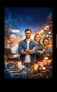 انجام کار اداری