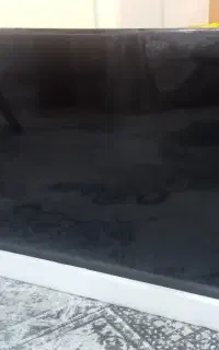 تلویزیون ال ای دی سام ۴۳ اینچ