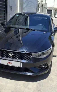 تارا V4 مدل 1403 کم کار/تعویض هم میکنم