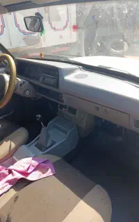 وانت مزدا