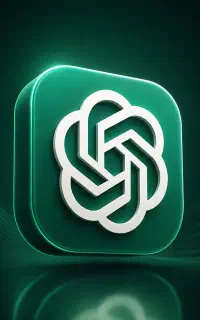 فروش اکانت chat GPT (VIP) همیشه فعال