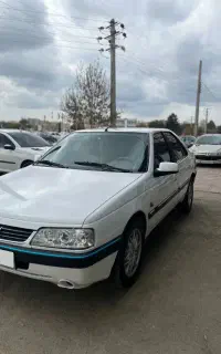 Slx 93TU5