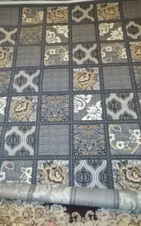 قالیچه