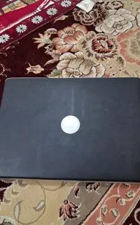 لب تاپ دل درحدنو