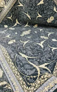 قالی  خیابان  فاطمیه