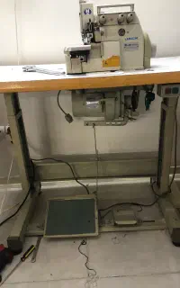 چرخ سردوز ۳نخ جک۷۹۸