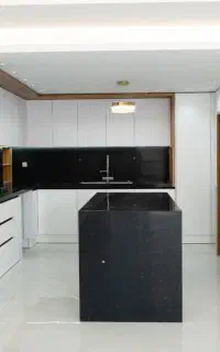 کابینت باکیفیت، قیمت منصفانه، پرداخت اقساطی