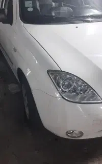 تیبا مدل ۱۳۹۹