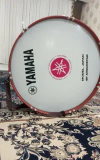طبل