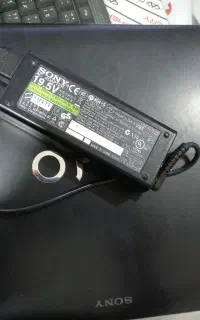 لپ تاپ سونی VAIO - CS28GD