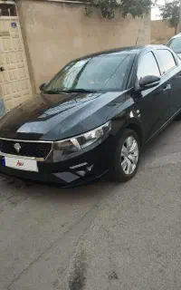 تارا v2اتومات 402