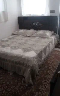 روتختی