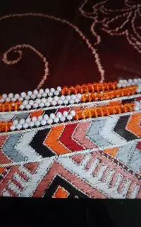 سرتوپ کریستالی