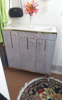 جاکفشی