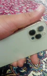 آیفون ۱۲