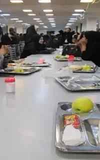 استخدام