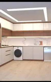 کمد و کابینت اقساط