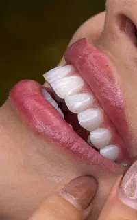 تخفیف