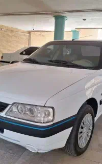 پژوslx مدل ۹۵tu5