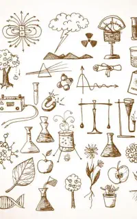 تدریس فیزیک