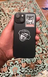 ایفون۱۵ نرمال