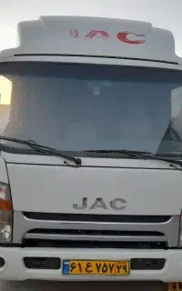 حمل بار