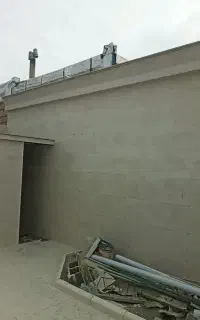 استا بنا